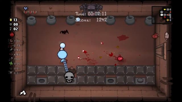 Eden alt path смотреть онлайн