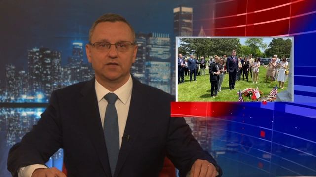 Monitor 2022 05 31 смотреть онлайн