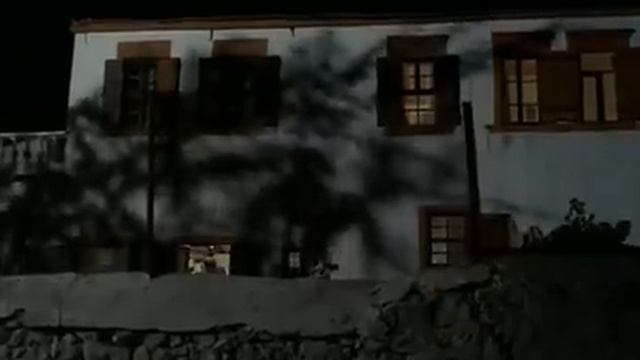 Я не буду есть курицу смотреть онлайн