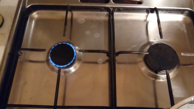 ЗАБУДЬТЕ О КОЛБАСЕ, ВЕТЧИНЕ И Т,Д. ВОТ ВАМ РЕЦЕПТ НАСТОЯЩЕГО МЯСА. ПРОСТО И ВКУСНО. смотреть онлайн