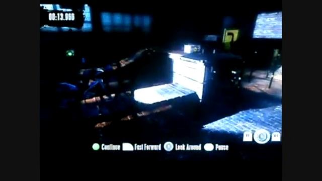Trials HD - Extreme Level 3 - Groundhog Fever Walkthrough смотреть онлайн
