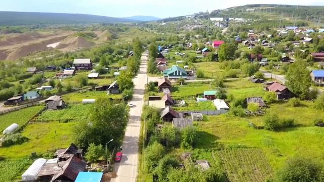 Н-Куранах смотреть онлайн