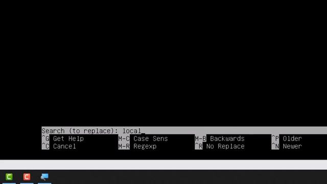 LKS IT Network System Administration Konfigurasi DNS dan Web Server untuk Pemula смотреть онлайн