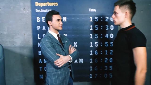 ОБРАЩЕНИЕ СОБОЛЕВА К ДИАНЕ ШУРЫГИНОЙ/СОБОЛЕВ ХОЧЕТ ТРАХАТЬСЯ С ДИАНОЙ ШУРЫГИНОЙ смотреть онлайн