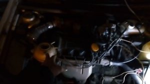 Chery Amulet. Система охлаждения от А до Я(Полн.Верс.)