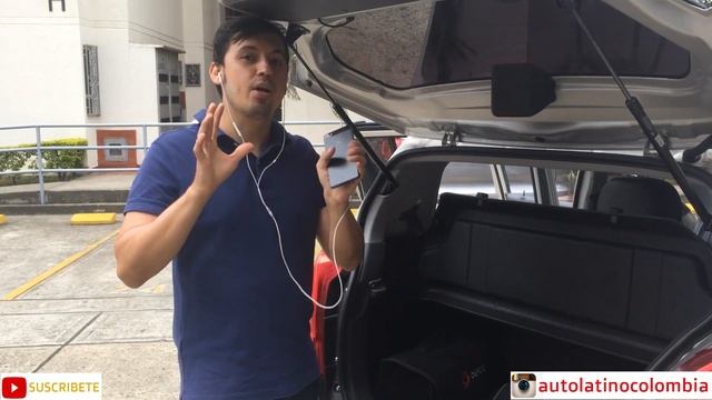 Suzuki Alto 800/Mejor Que Una Moto?/Reseña Completa смотреть онлайн
