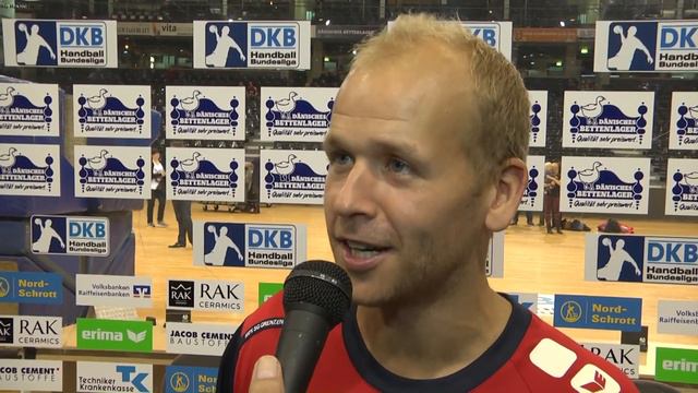 2 x "Anders" im Interview смотреть онлайн