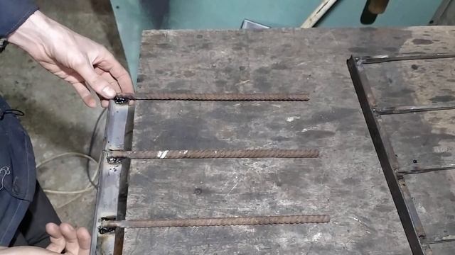 Чудо лопата своими руками. смотреть онлайн