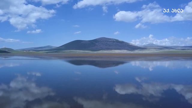 красивая грузинская (мегрельская)  песня - дидоу нана -kazim Koyuncu  /   Georgian Song  Didou Nana