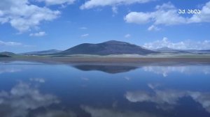 красивая грузинская (мегрельская)  песня - дидоу нана -kazim koyuncu  /   Georgian song  didou nana