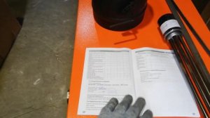 Твердотопливный котел Теплодар Куппер ПРО 42.