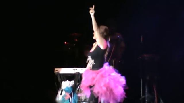 максим-ЗАВЕДИ.2012