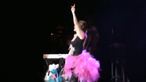 максим-ЗАВЕДИ.2012