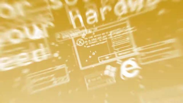 Меня спрашивают почему я не снимаю Cs:Go не ожиданная концовка смотреть онлайн