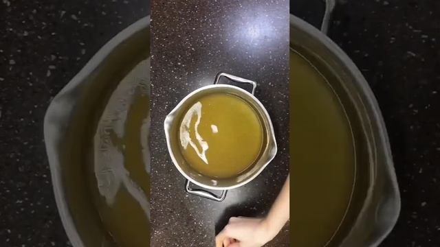 кратко о желе на агаре для торта остров ?️ смотреть онлайн