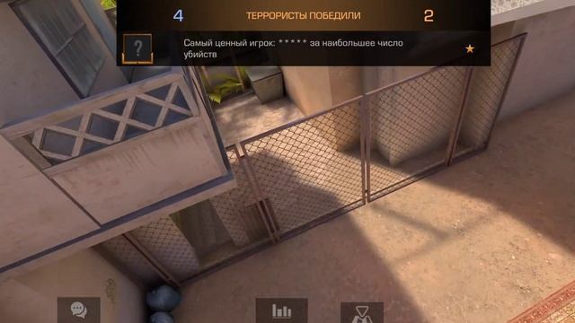демка в союзниках)! смотреть онлайн