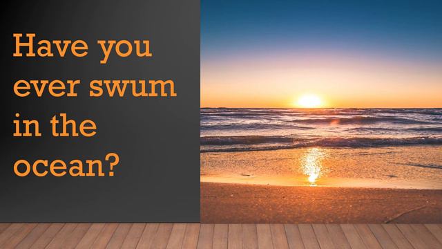Have you ever? How to ask question in #PresentPerfect #HAVEYOUEVER #tenses #teaching #invataengleza смотреть онлайн