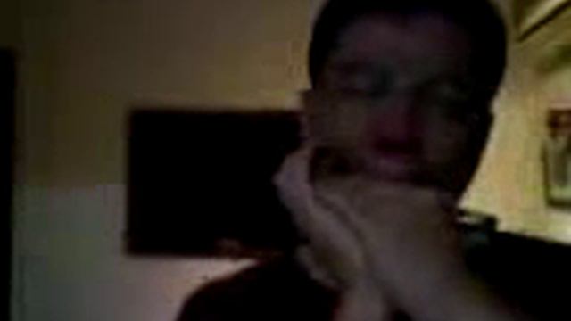 Dad on Harmonica смотреть онлайн