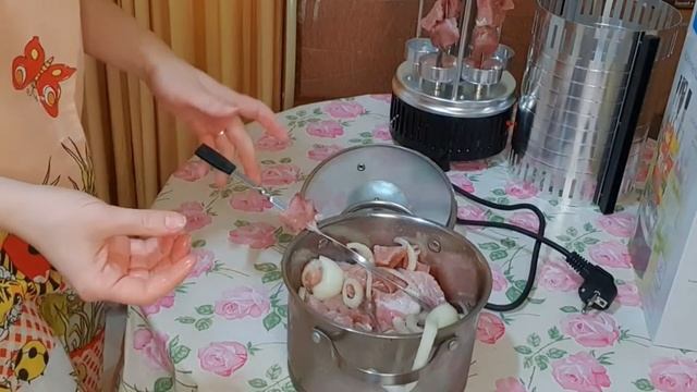 Автомобильные Приключения