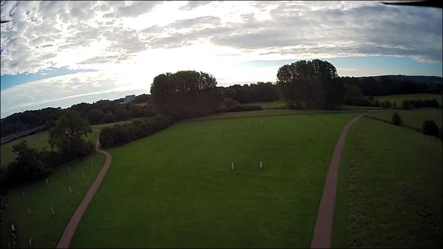 Mjx b4w смотреть онлайн