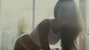 Ishnlv - What You Doing