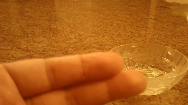 The Best Way To Get Super Glue Off Your Skin смотреть онлайн