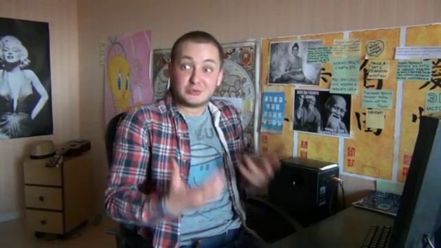 СИМУЛЯКРА КУРСОВОЙ