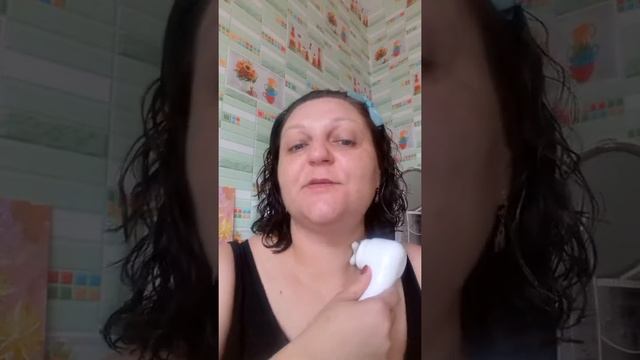 Мультимаскинг 2 часть смотреть онлайн