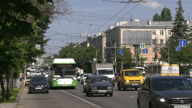 Сколько зарабатывают в Воронежской области? смотреть онлайн