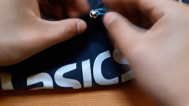 9 крутых ЛАЙФХАКОВ со СКРЕПКОЙ, о КОТОРЫХ ВЫ НЕ ЗНАЛИ смотреть онлайн