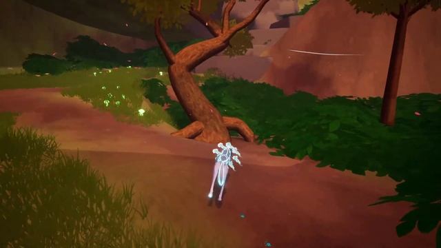 Someone wanted this | Path of Kami: Journey Begins | Pt1 смотреть онлайн