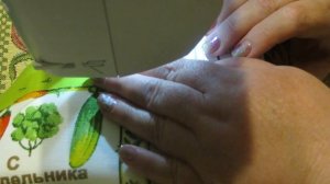 Как сшить квадратную прихватку для кухни с аппликацией из ткани своими руками. Мастер класс