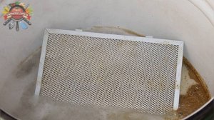 Как почистить вытяжку от жира? Секреты и тонкости!