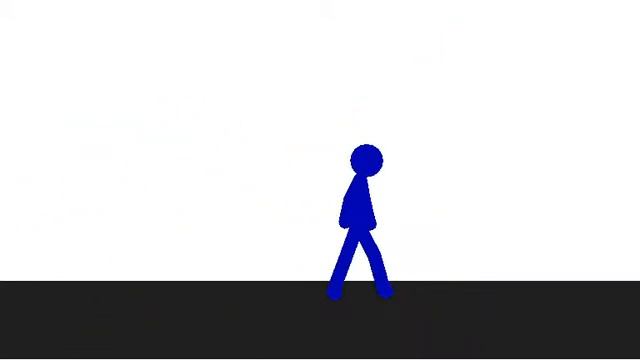 Sticknodes pro stickman combo смотреть онлайн