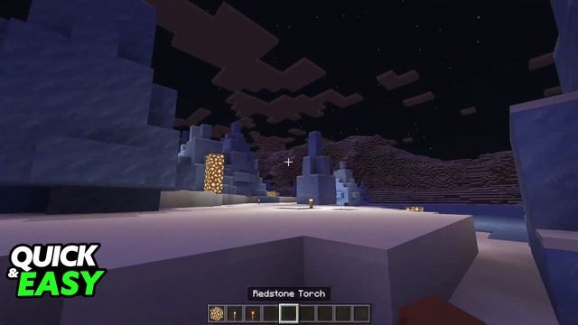 How To Get Shaders In Minecraft Nintendo Switch 2023