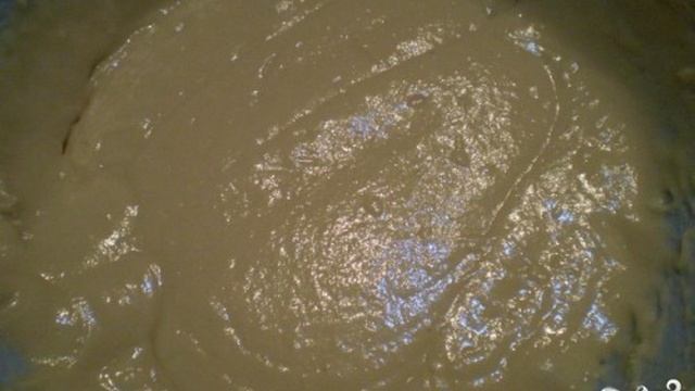 Кулинарные хитрости