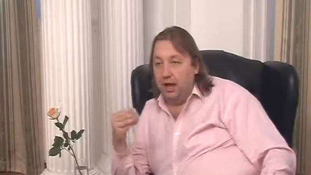 Невидимая сторона личной гигиены смотреть онлайн