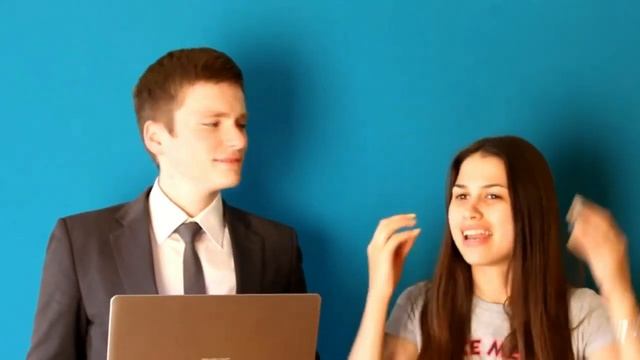 Урок 13 Фразы, которые назидают и фразы, которые разрушают отношения смотреть онлайн