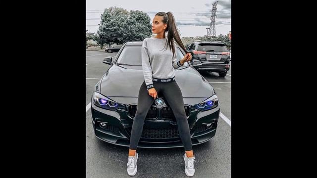IVAN VALEEV - Заберу remix смотреть онлайн