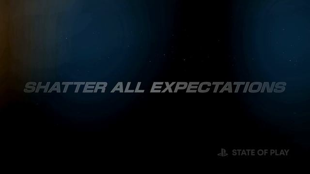 [日本語]State of Play | 10.28.21 смотреть онлайн