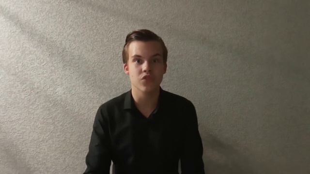 Егор Исаев Суд памяти читает Ляхин Яков смотреть онлайн