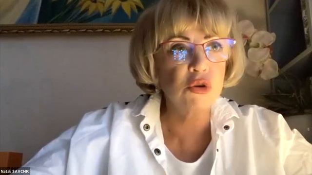 Концепция здоровья. Пошаговая СИСТЕМА востановления организма. смотреть онлайн