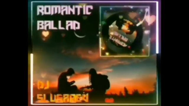 09 DJ Slusarev - Гулять До Рассвета (Remaster Light Version) смотреть онлайн