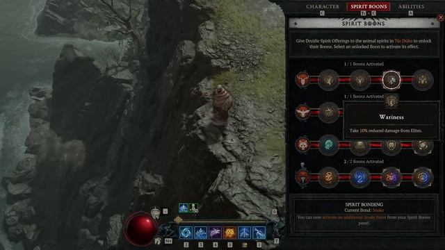 The BEST Lightning Build For Druid | Complete Guide | Diablo 4 смотреть онлайн