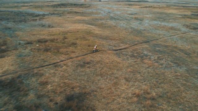 Мотокросс 16.01.2022 хутор Полушкин смотреть онлайн