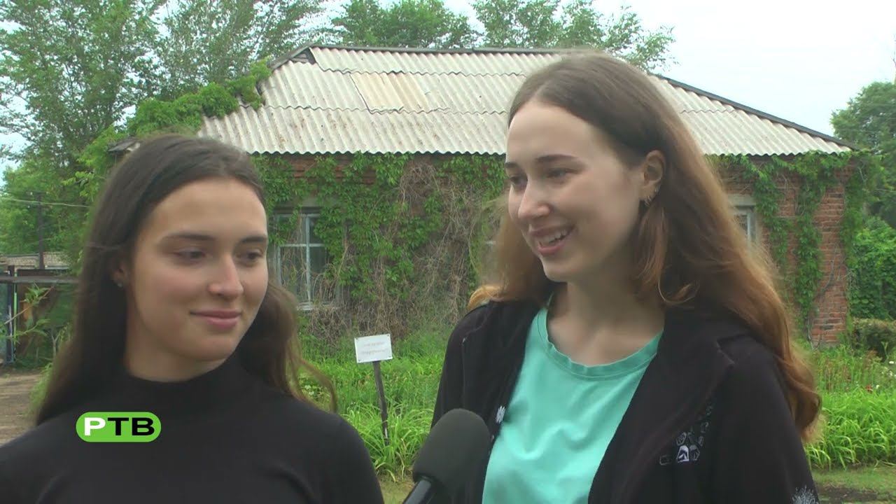 Шаг во взрослую жизнь смотреть онлайн