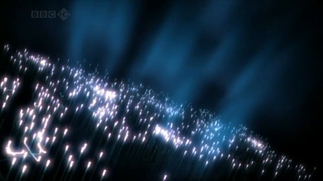 Symphony of Science - The Greatest Show on Earth! A music video about Evolution смотреть онлайн