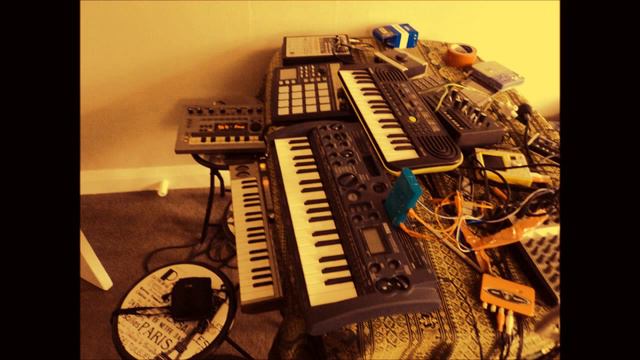 Hardware minimix смотреть онлайн