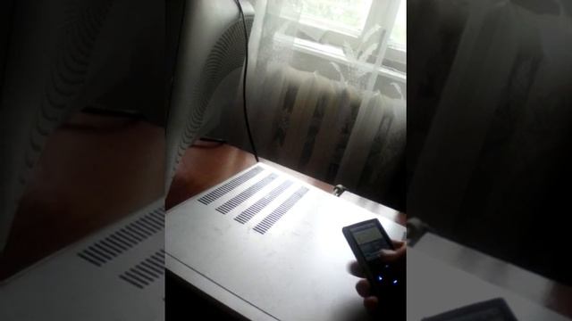 кинотеатр эленберг ht 120 aux смотреть онлайн