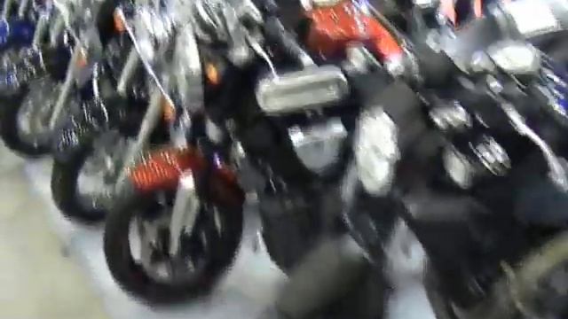 Мотобайк 2008 смотреть онлайн